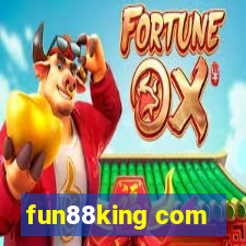 fun88king com