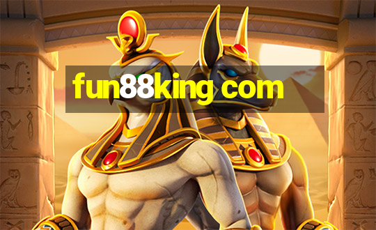 fun88king com