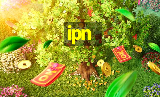 ipn