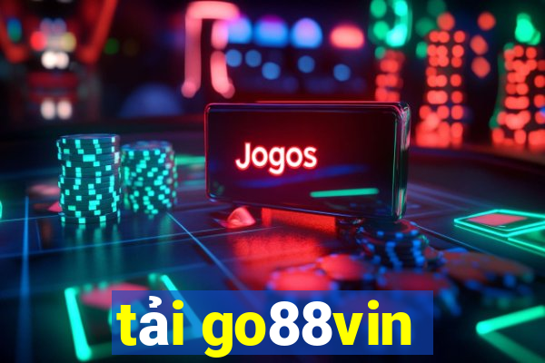 tải go88vin