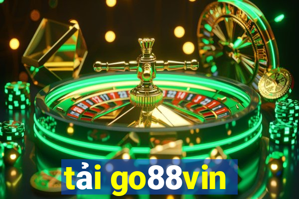 tải go88vin