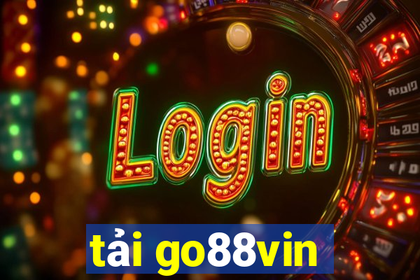 tải go88vin