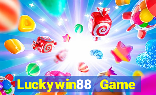 Luckywin88 Game Bài Nhiều Người Chơi Nhất