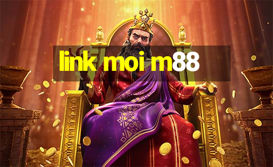 link moi m88