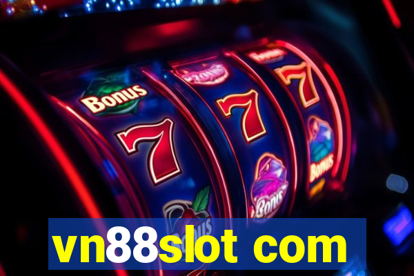 vn88slot com