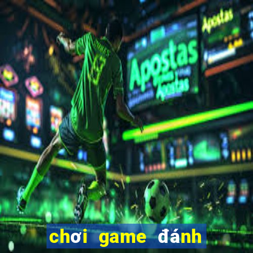 chơi game đánh bài catte