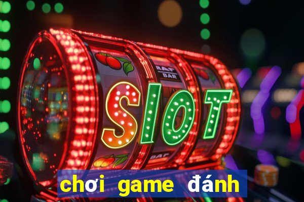 chơi game đánh bài catte