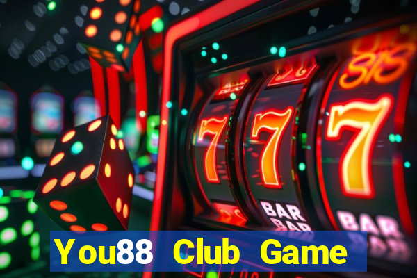 You88 Club Game Thẻ Bài Illuminati