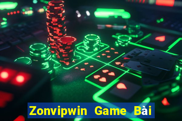 Zonvipwin Game Bài 3 Cây