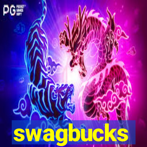 swagbucks