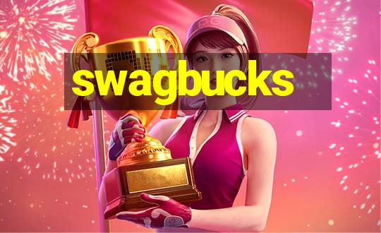 swagbucks