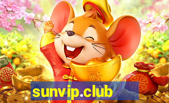 sunvip.club   cổng game quốc tế apk