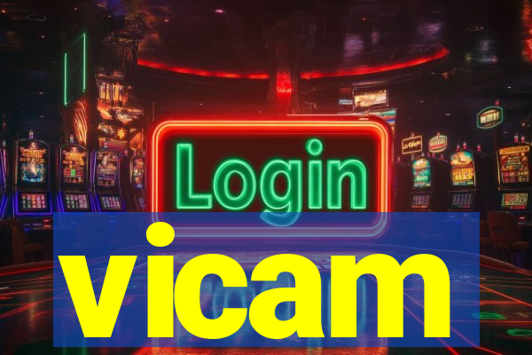 vicam