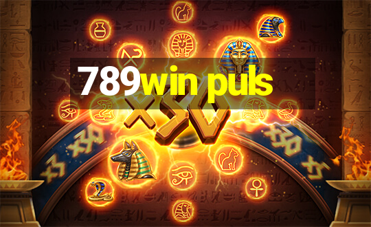 789win puls