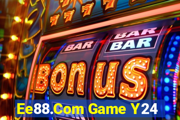 Ee88.Com Game Y24