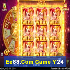 Ee88.Com Game Y24