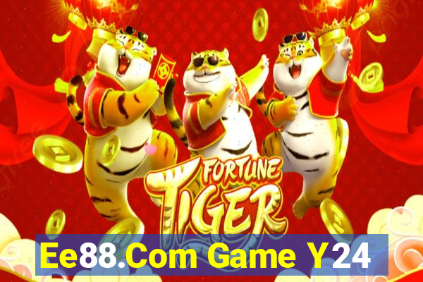 Ee88.Com Game Y24