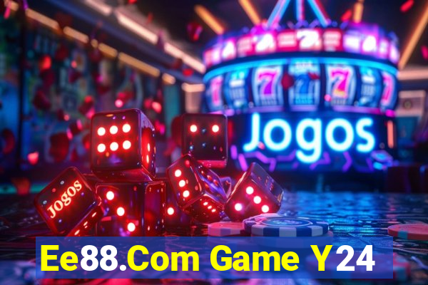 Ee88.Com Game Y24