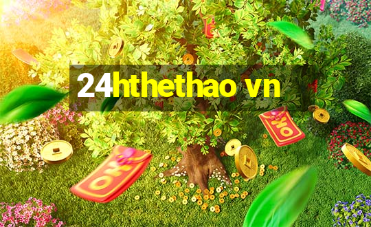 24hthethao vn