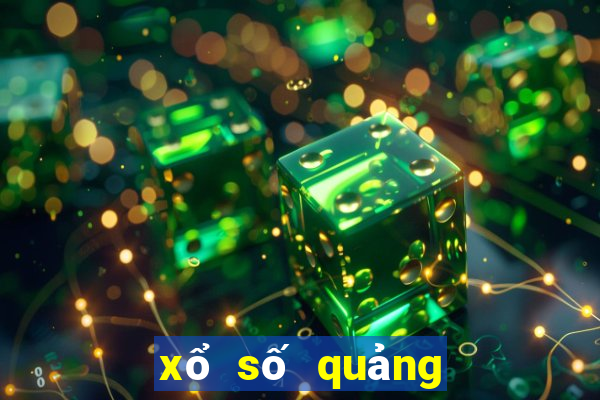 xổ số quảng nam ngày 28 tháng 11