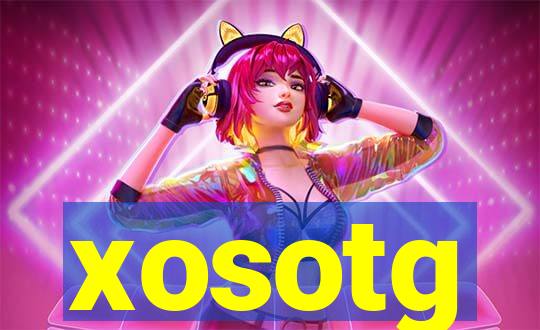 xosotg