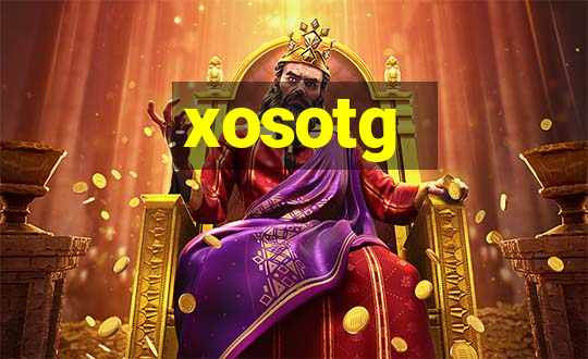 xosotg