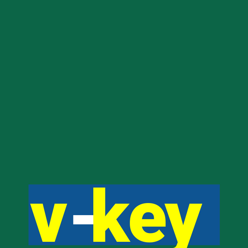 v-key