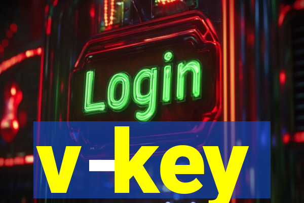 v-key