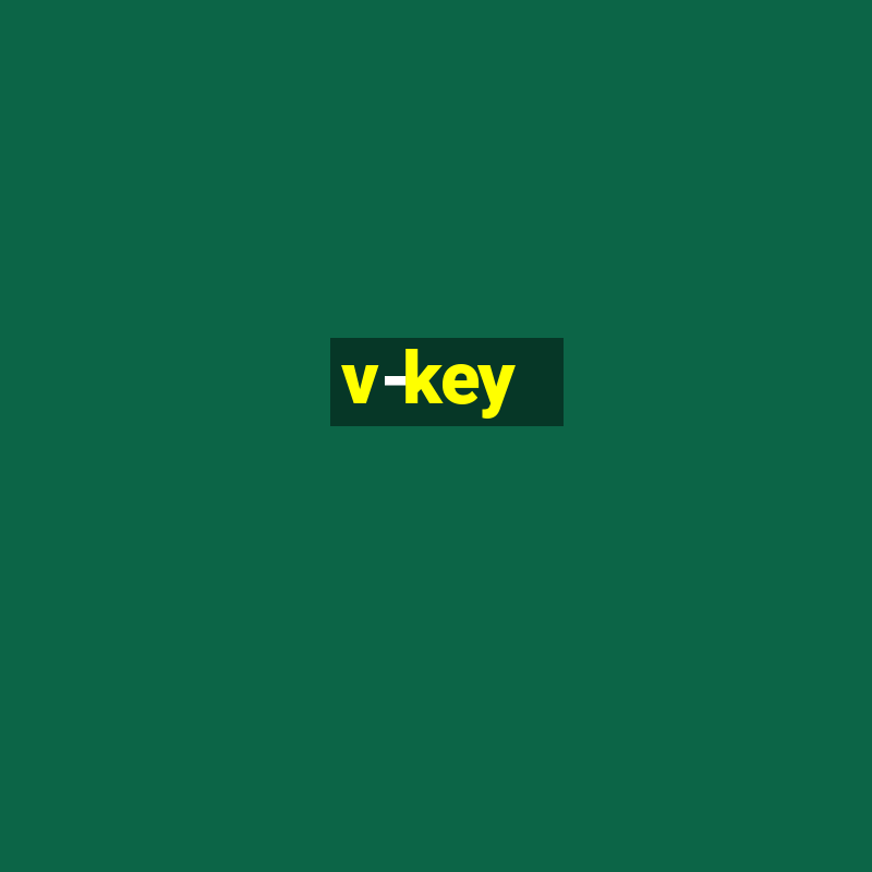 v-key