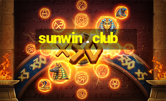 sunwin . club