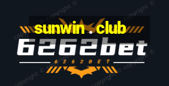 sunwin . club