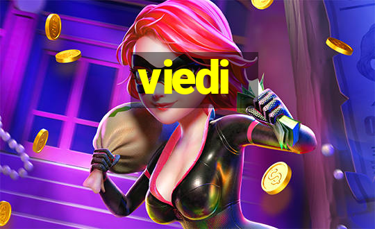 viedi