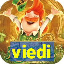 viedi