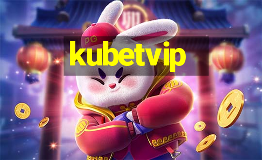 kubetvip