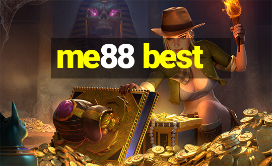 me88 best