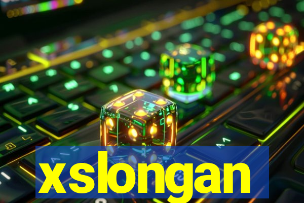 xslongan