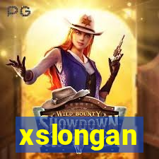 xslongan