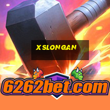 xslongan