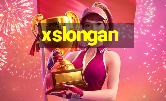 xslongan