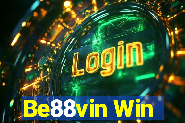 Be88vin Win