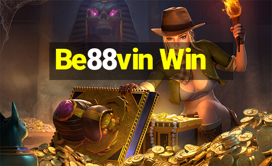 Be88vin Win