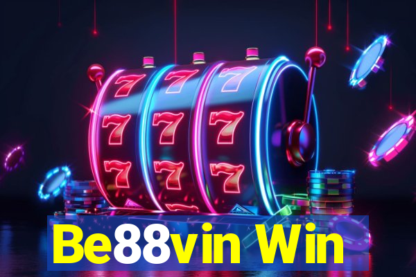 Be88vin Win