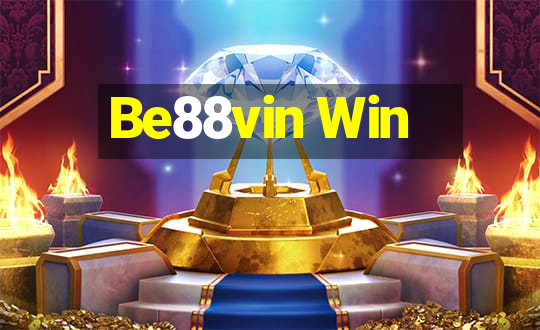 Be88vin Win