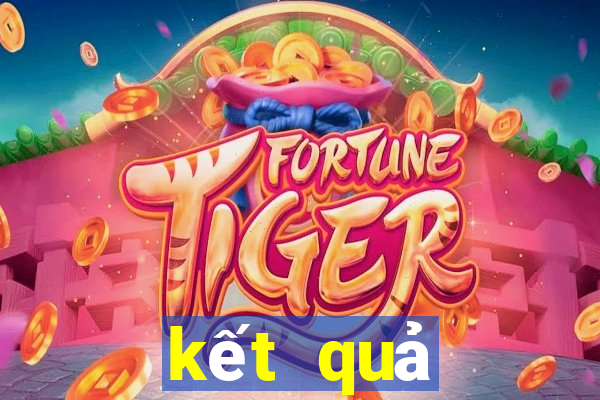 kết quả vietlott KENO ngày 9