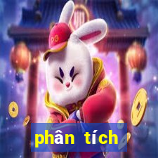 phân tích vietlott KENO ngày 28