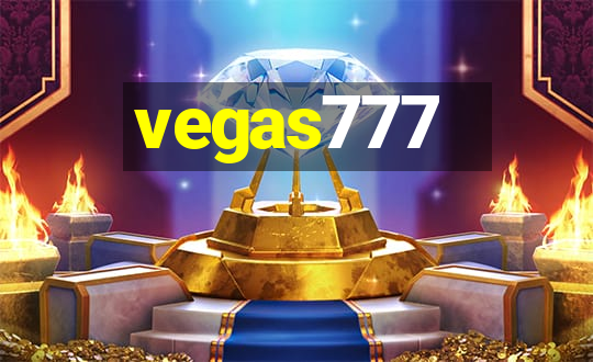 vegas777