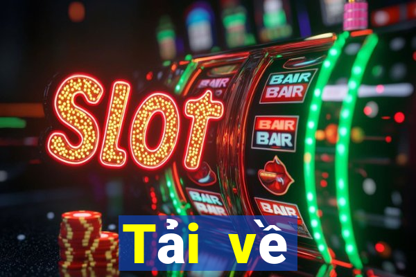 Tải về Blackjack cho Android