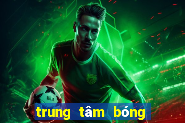 trung tâm bóng đá hoàng gia