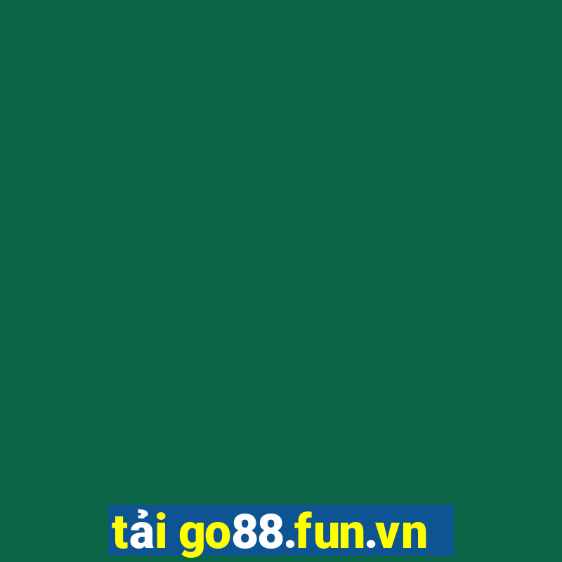 tải go88.fun.vn