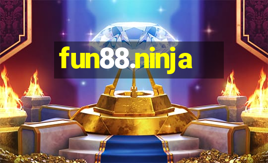 fun88.ninja